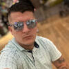brayan008